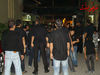DSC04925.jpg
