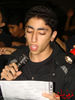DSC04930.jpg