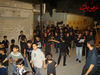 DSC04936.jpg