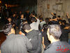 DSC04939.jpg
