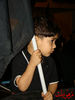 DSC04947.jpg