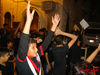 DSC04953.jpg