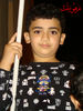 DSC04954.jpg