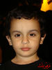 DSC04955.jpg