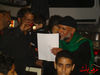 DSC04956.jpg