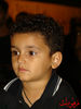 DSC04971.jpg