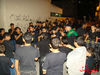 DSC04974.jpg
