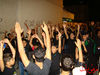 DSC04977.jpg