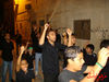 DSC04978.jpg