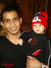 DSC04992.jpg