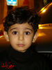 DSC04993.jpg
