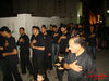 DSC05003.jpg