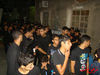 DSC05010.jpg