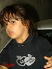 DSC05023.jpg