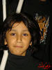 DSC05026.jpg