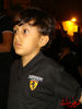 DSC05034.jpg