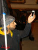 DSC05040.jpg
