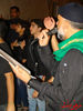 DSC05041.jpg