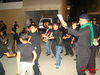 DSC05042.jpg