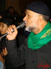 DSC05043.jpg