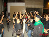 DSC05044.jpg