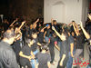 DSC05045.jpg