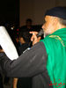 DSC05046.jpg