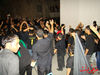DSC05048.jpg