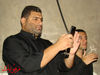 DSC05051.jpg