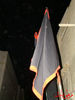 DSC05053.jpg