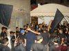 DSC05054.jpg