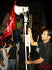 DSC05056.jpg