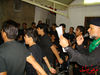 DSC05058.jpg