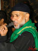 DSC05063.jpg
