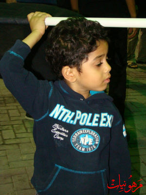 DSC05105.jpg