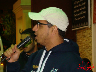 DSC05107.jpg