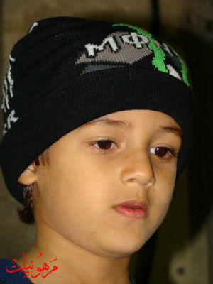DSC05112.jpg