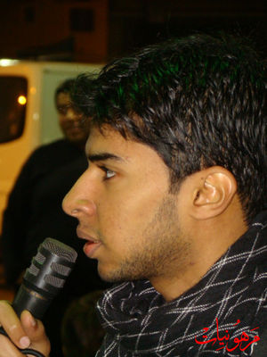 DSC05119.jpg