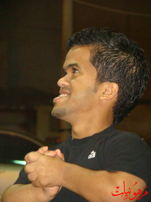 DSC05123.jpg