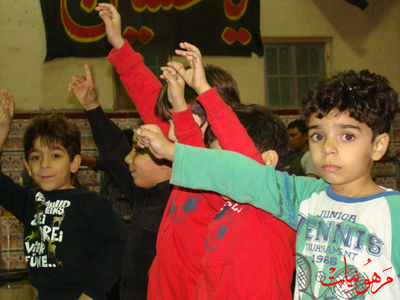 DSC05124.jpg