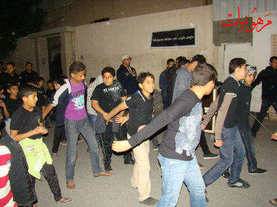 DSC05146.jpg