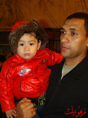 DSC05168.jpg