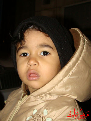 DSC05176.jpg