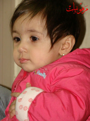 DSC05210.jpg