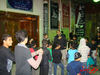 DSC05090.jpg