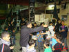 DSC05091.jpg
