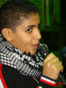 DSC05092.jpg
