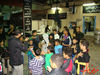 DSC05095.jpg
