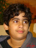 DSC05098.jpg