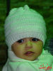 DSC05100.jpg